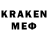МЕТАДОН methadone katreen Silva