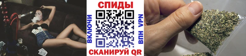 БУТИРАТ BDO 33% ссылка на мегу как войти Владикавказ