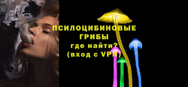 мет Абаза