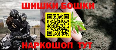 МДПВ Малгобек