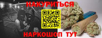МДПВ Малгобек