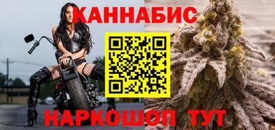 МДПВ Малгобек