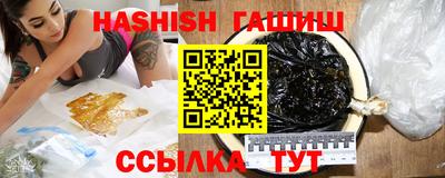 COCAINE Малоярославец