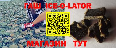 COCAINE Малоярославец