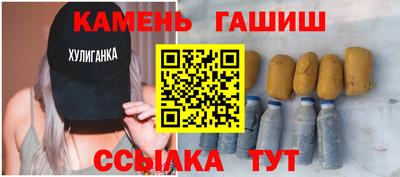 COCAINE Малоярославец