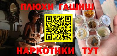 МДПВ Малгобек